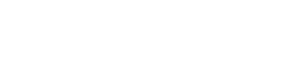 ERA HUES